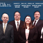 John W Lee, PC – Attorney at Law