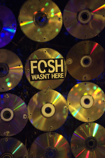 Shopping Mall «The LAB», reviews and photos, 2930 Bristol St, Costa Mesa, CA 92626, USA