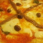 Photo n°1 de l'avis de Giansandro.o fait le 16/12/2023 à 13:43 sur le  Carmelina - Brescia à Brescia