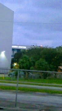 Jackson Memorial Hospital Pth - Photo 2 - Car repair in Miami, FL, Hialeah
