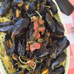 Photo n°1 de l'avis de Fabri.e fait le 20/08/2022 à 17:50 sur le  La Girotta à Santa Giustina