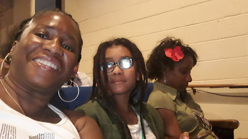 Performing Arts Theater «Little Theatre of Norfolk», reviews and photos, 801 Claremont Ave, Norfolk, VA 23507, USA