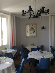 Photo n°68 de Le Coin Gourmet à Le Cannet ()