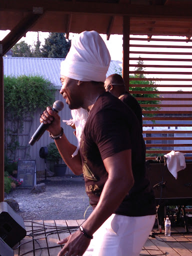 Winery «Three Brothers Vineyard and Winery», reviews and photos, 2411 NE 244th St, Ridgefield, WA 98642, USA