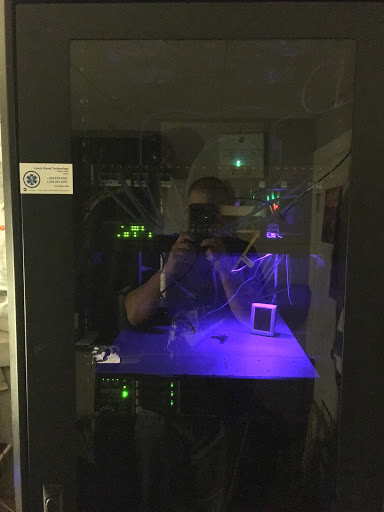 Computer Store «Green PC», reviews and photos, 3627 S 54th St, Tacoma, WA 98409, USA