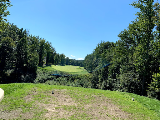 Golf Course «Lake Presidential Golf Club», reviews and photos, 3151 Presidential Golf Club Dr, Upper Marlboro, MD 20774, USA