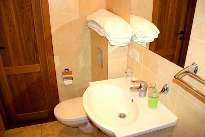 Photos of R&R Spa Villa Trakai