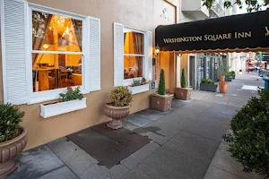 Washington Square Inn image