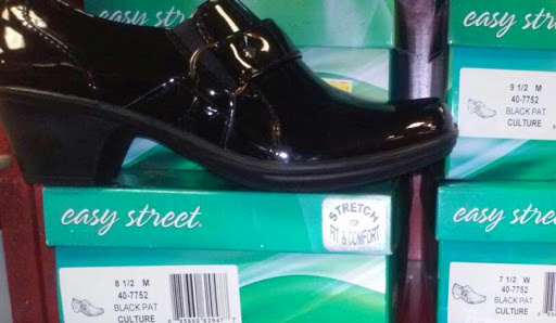 Shoe Store «Shoe Station», reviews and photos, 8041 Eastchase Pkwy, Montgomery, AL 36117, USA