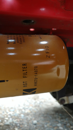 Golf Course «Eisenhower Golf Course», reviews and photos, 1576 Generals Hwy, Crownsville, MD 21032, USA