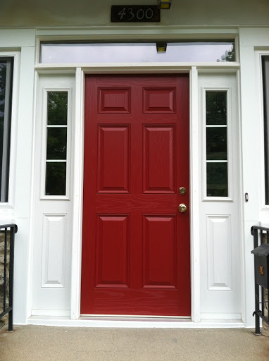 Window Installation Service «Window Concepts», reviews and photos