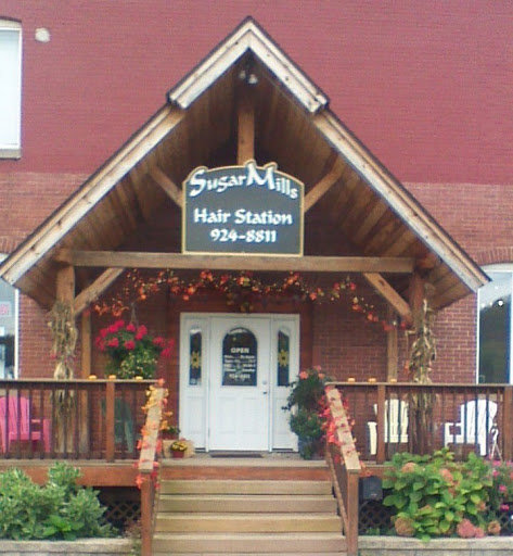 Beauty Supply Store «Keller International», reviews and photos, 1431 Lake Rd N, Hamlin, NY 14464, USA