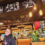 Photo n°2 de l'avis de Tien.a fait le 15/04/2023 à 14:28 sur le restaurants Frittenwerk Stuttgart Bolzstraße à Stuttgart