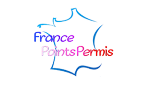 France Points Permis à Senlis