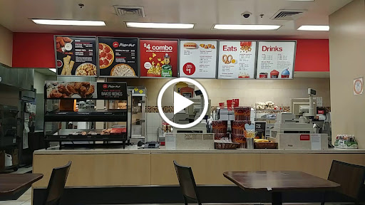 Department Store «Target», reviews and photos, 3030 Harbor Blvd A, Costa Mesa, CA 92626, USA