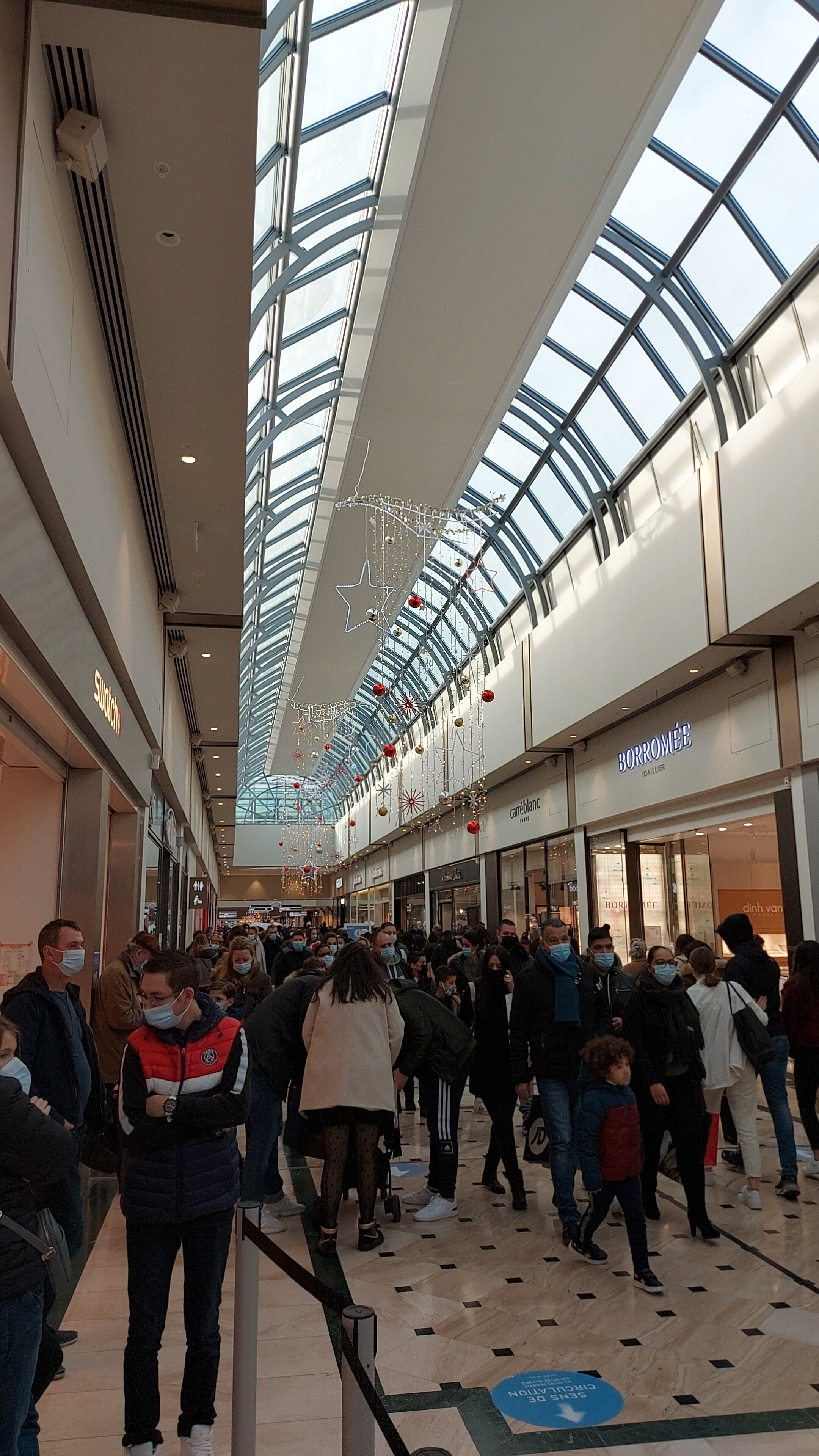 Photo n° 3 de l'avis de Ramiro.a fait le 26/12/2020 à 18:04