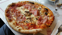 Pizza du Pizzeria La Diva à La Garenne-Colombes - n°19
