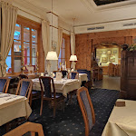 Photo n°3 de l'avis de enzo.r fait le 17/09/2022 à 17:41 sur le  Konditorei Kurcafe à Füssen