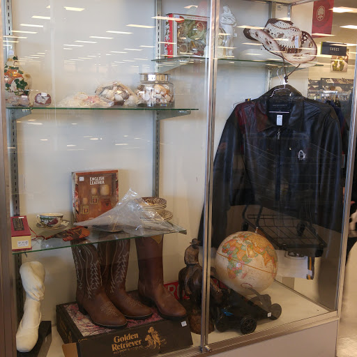 Thrift Store «Deseret Industries Thrift Store», reviews and photos, 158 E Pages Ln, Centerville, UT 84014, USA