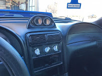 M&M Automotive - Photo 4 - Car repair in Honolulu, HI, Honolulu