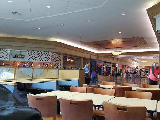 Shopping Mall «Northgate Mall», reviews and photos, 9501 Colerain Ave, Cincinnati, OH 45251, USA