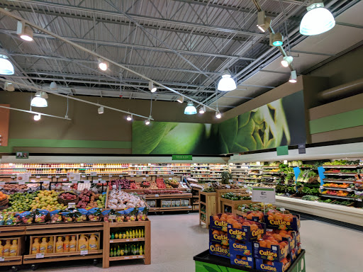 Supermarket «Publix Super Market at Cornerstone», reviews and photos, 7700 Vaughn Rd, Montgomery, AL 36116, USA