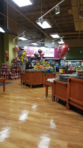 Grocery Store «Winn-Dixie», reviews and photos, 901 N Nob Hill Rd, Plantation, FL 33324, USA