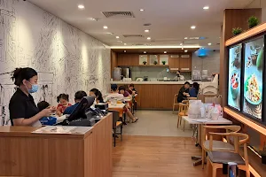 Sanook Kitchen - West Mall image