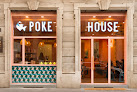 Poke House - Brera 20121 Milan