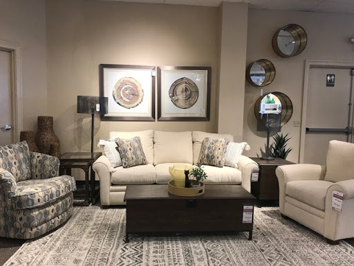 Furniture Store «La-Z-Boy Furniture Galleries», reviews and photos, 1484 Harrisburg Pike, Lancaster, PA 17601, USA