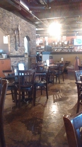 Restaurant «Red White and Brew», reviews and photos, 6740 E McDowell Rd #102, Mesa, AZ 85215, USA