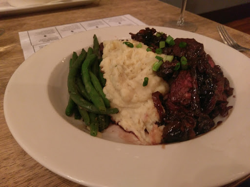 Caterer «Clementine Catering», reviews and photos, 5402 Harford Rd, Baltimore, MD 21214, USA