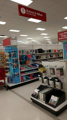 Department Store «Target», reviews and photos, 2191 N Tustin St, Orange, CA 92865, USA