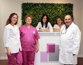 María Cuadros Clínica Dental en Torredelcampo