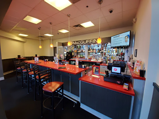 Movie Theater «AMC Classic South Bend 16», reviews and photos, 450 W Chippewa Ave, South Bend, IN 46614, USA