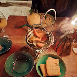 Photo n°3 de l'avis de Sidonie.e fait le 05/12/2023 à 08:21 sur le  feels Beach Club Hotel à Kühlungsborn