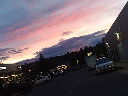 Youth Organization «Haselwood Family YMCA», reviews and photos, 3909 NW Randall Way, Silverdale, WA 98383, USA