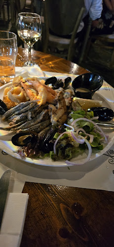 Σχόλια και κριτικές για το kalipso