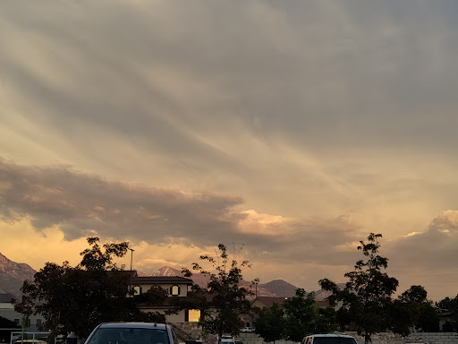 Supermarket «WinCo Foods», reviews and photos, 895 N 980 W, Orem, UT 84057, USA