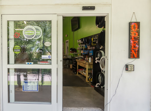 Freehub Bicycles, 25 Delano Dr, Greenville, SC 29601, USA, 