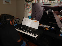 Free Your Voice Music Studio, LLC - Photo 5 - Car repair in Richmond Hill, GA, Savannah