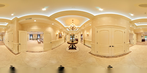 Funeral Home «Joyce Funeral Home», reviews and photos, 245 Main St, Waltham, MA 02453, USA