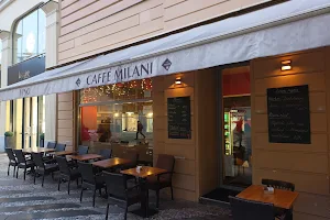 Caffé Milani image