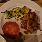 Photo n°1 de l'avis de Mauro.e fait le 07/05/2024 à 15:22 sur le  Relais La Fattoria à Castel Rigone