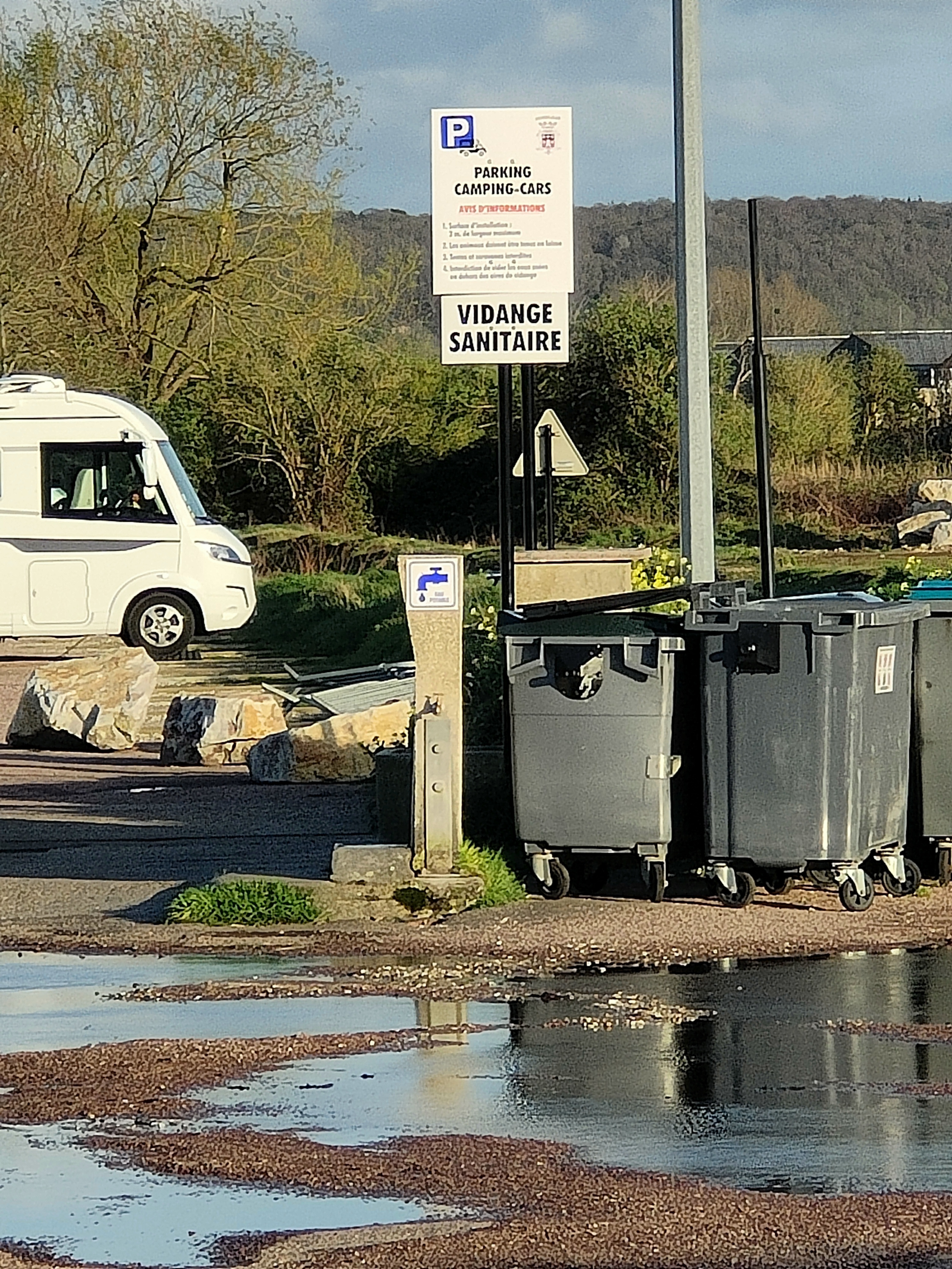 Photo n° 12 de l'avis de MAC.r fait le 22/04/2022 à 13:43