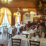 Photo n°6 de l'avis de Raffaele.a fait le 12/04/2024 à 07:51 sur le  La corte di Raffi 4 à Novi Ligure