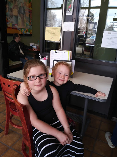 Food Bank «Arvada Community Food Bank», reviews and photos