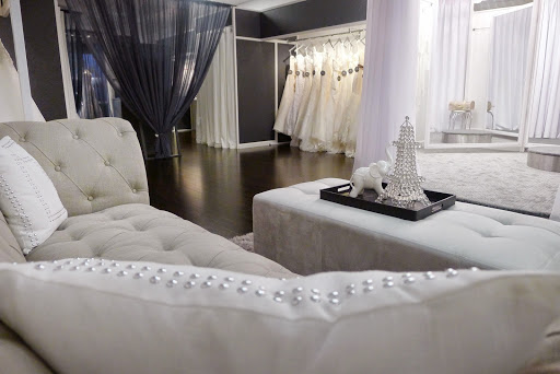 Bridal Shop «Bridal Couture of the Palm Beaches», reviews and photos, 10233 Okeechobee Blvd B4, West Palm Beach, FL 33411, USA