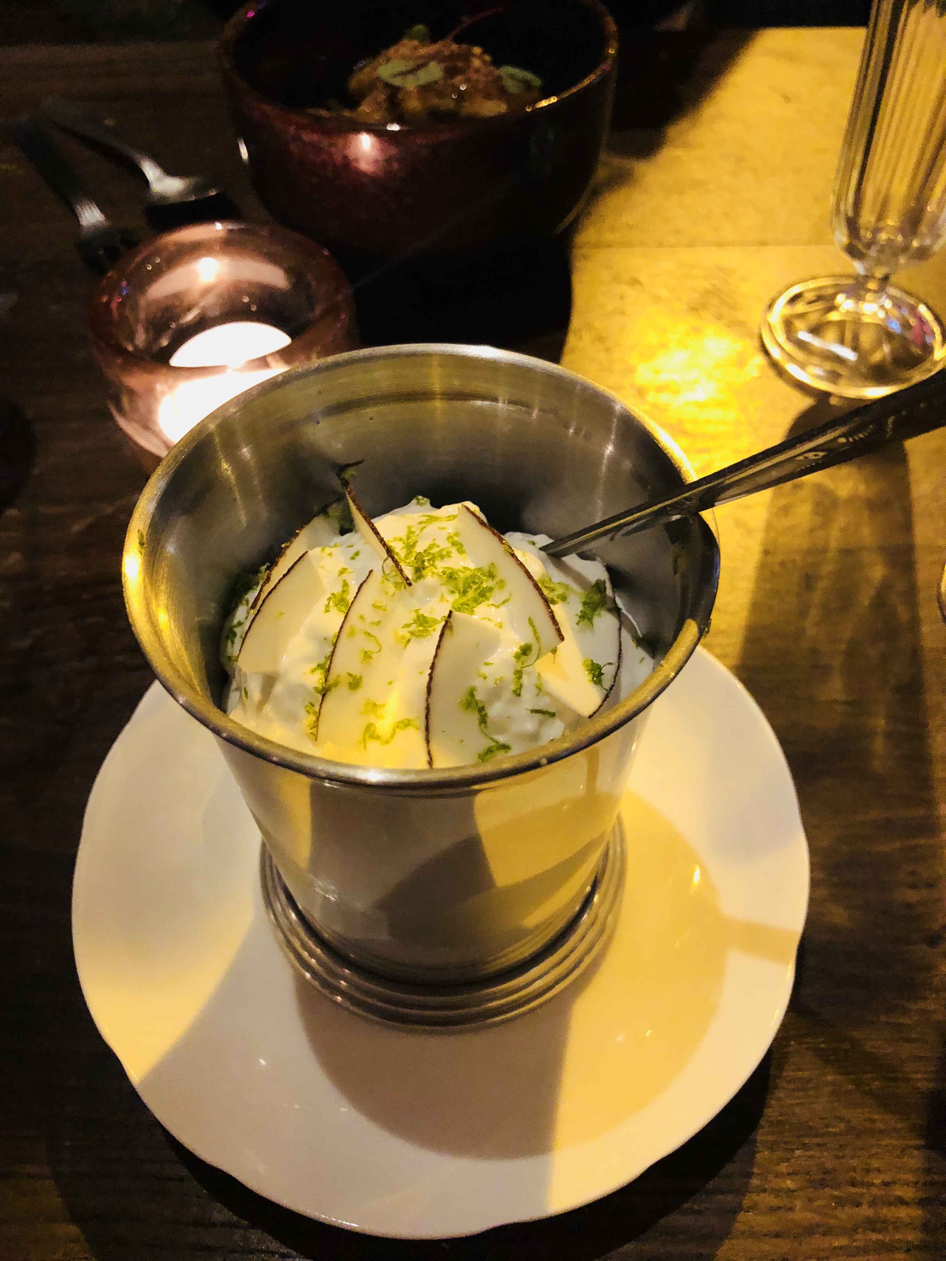 Photo n° 2 de l'avis de Andreea.a fait le 08/03/2018 à 21:30
