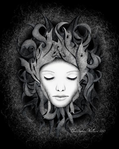 Explore dart tattoo ideas, creative tattoo ideas in Clarksville, available at Chris Wallace Tattoos